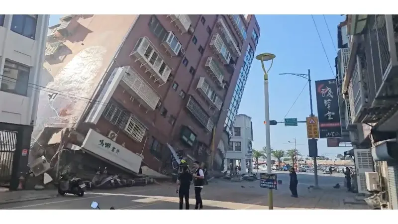 No description available