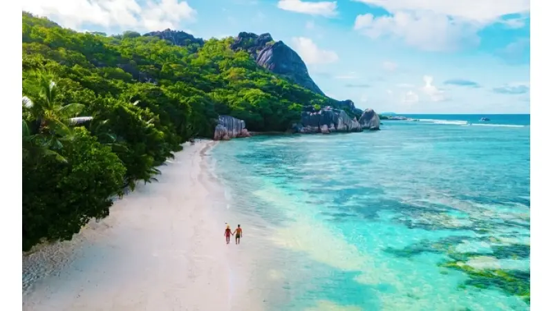 מאסטר שףאתר התכניתלפרקים המלאים