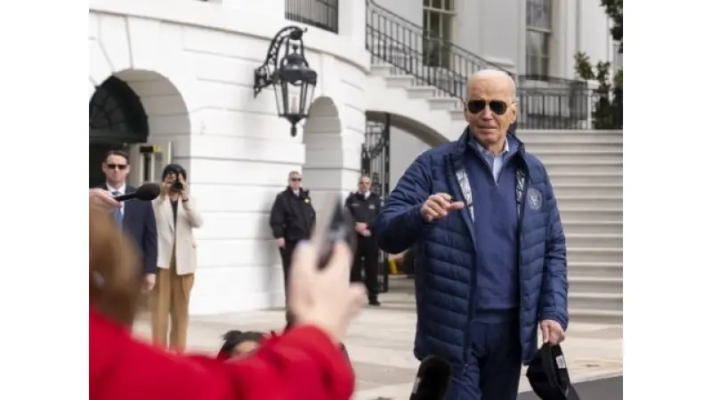 No description available