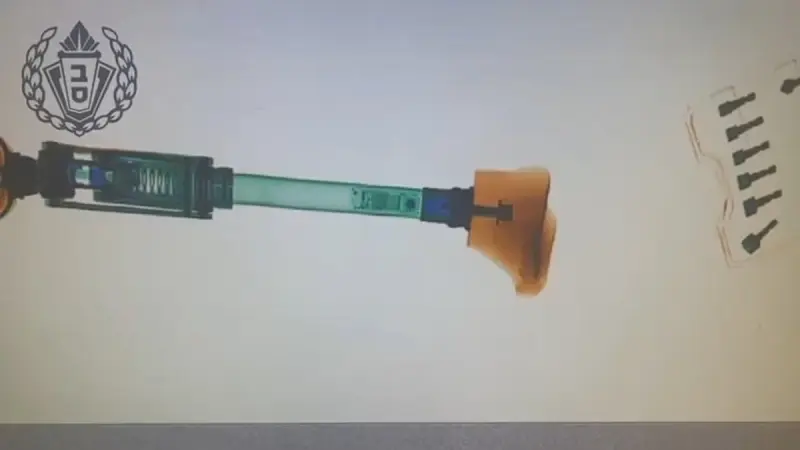 No description available