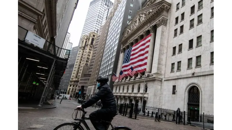 No description available