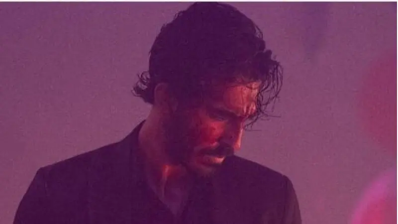 No description available