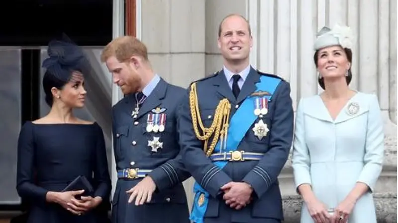 No description available