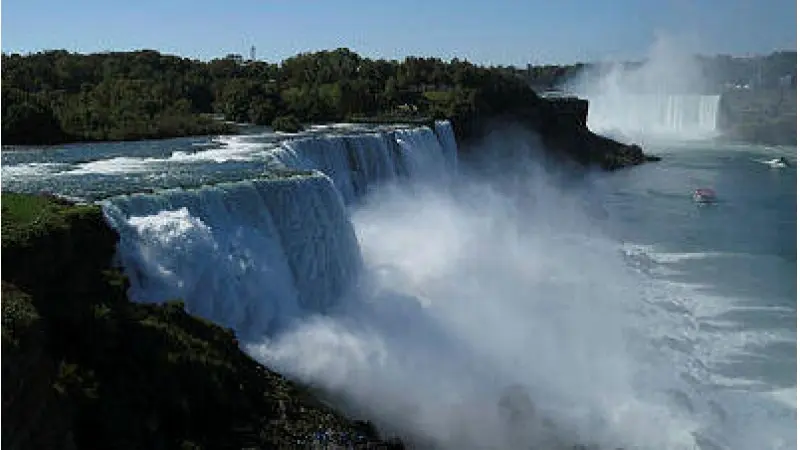 No description available