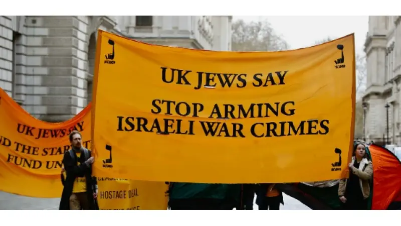 No description available