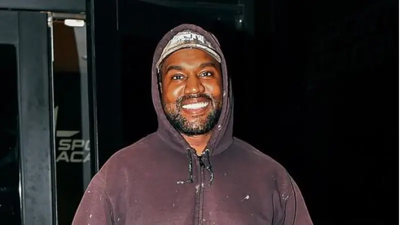 No description available