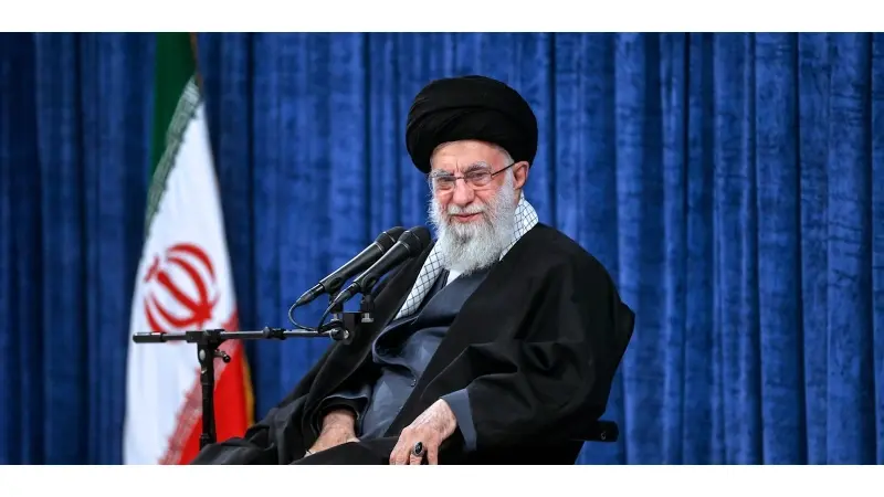 No description available