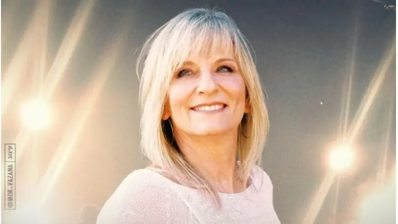 אילנית | צילום אוהד רומנו