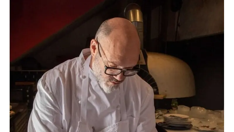 מאסטר שףאתר התכניתלפרקים המלאים