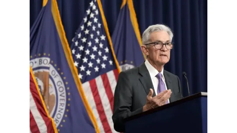 No description available