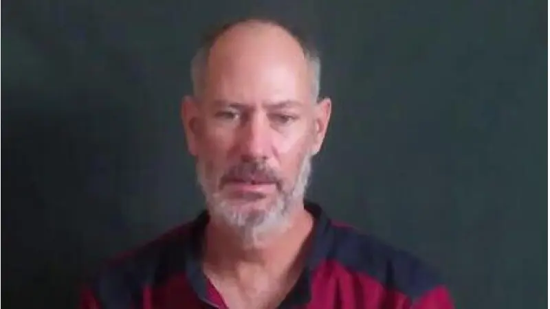 No description available