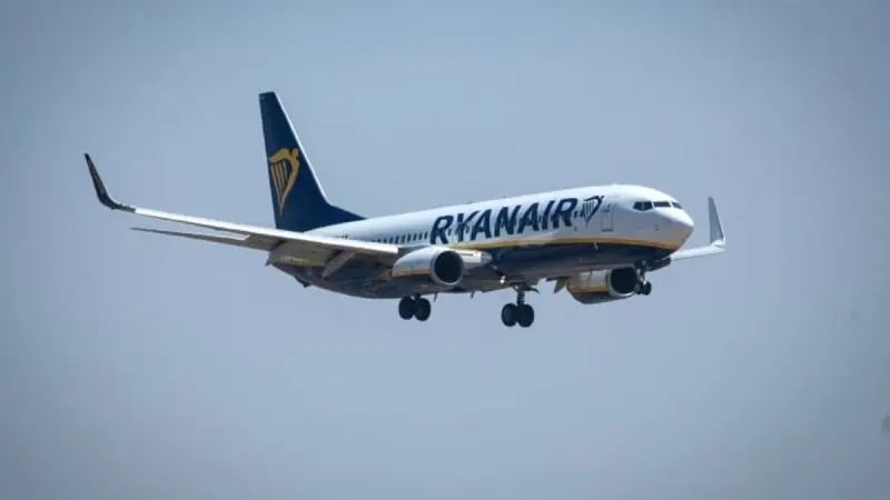 No description available