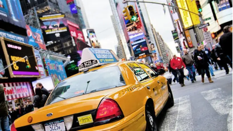 No description available