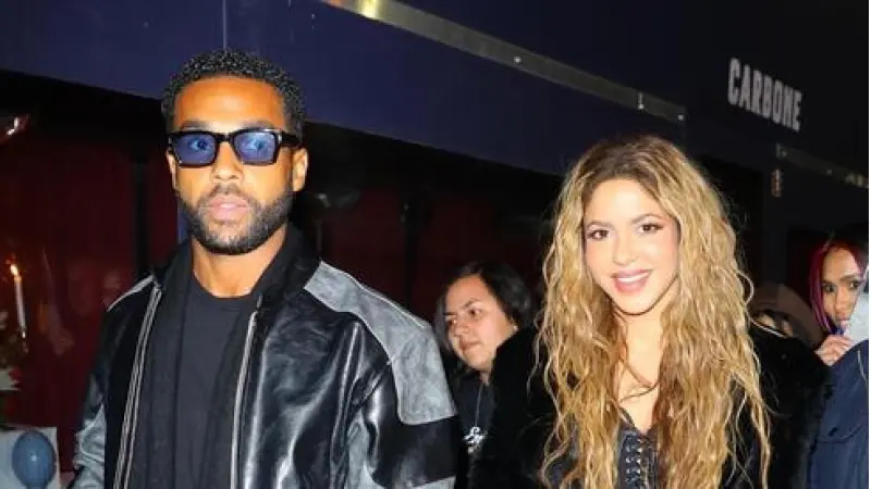 No description available