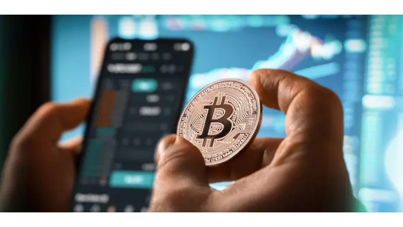 No description available