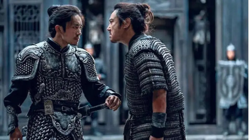 No description available