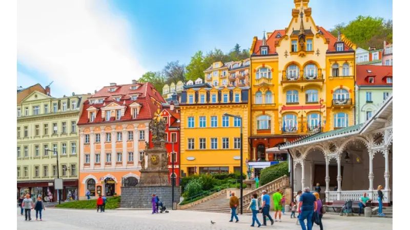 מאסטר שףאתר התכניתלפרקים המלאים