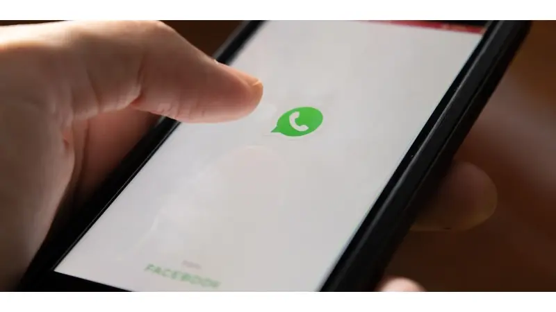 No description available