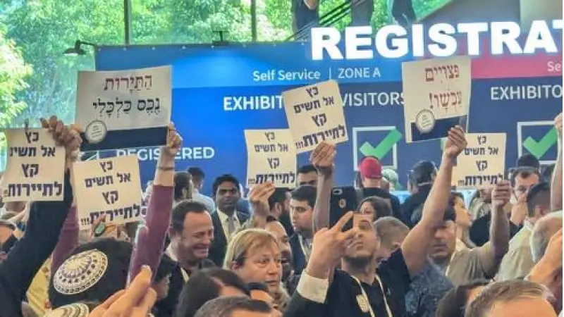 No description available