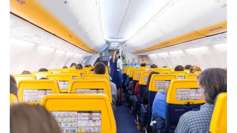 מאסטר שףאתר התכניתלפרקים המלאים