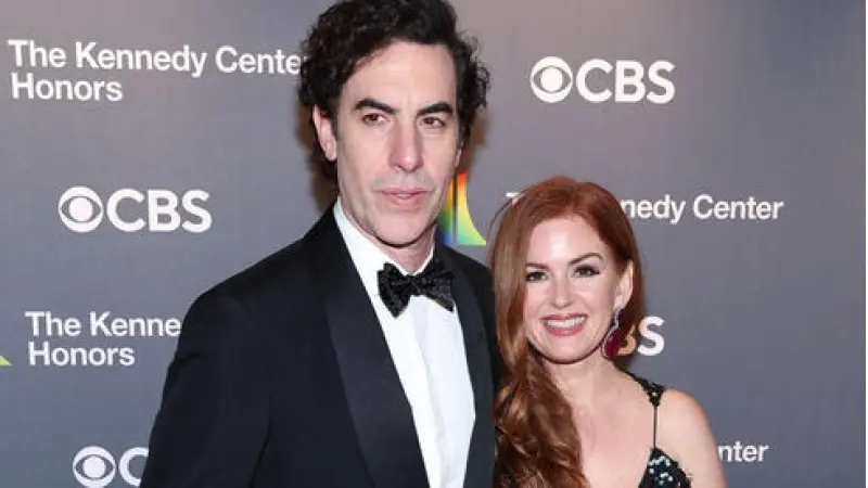 No description available