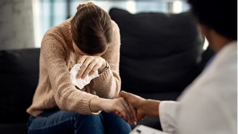 רפורמת הפלות (צילום freepik)