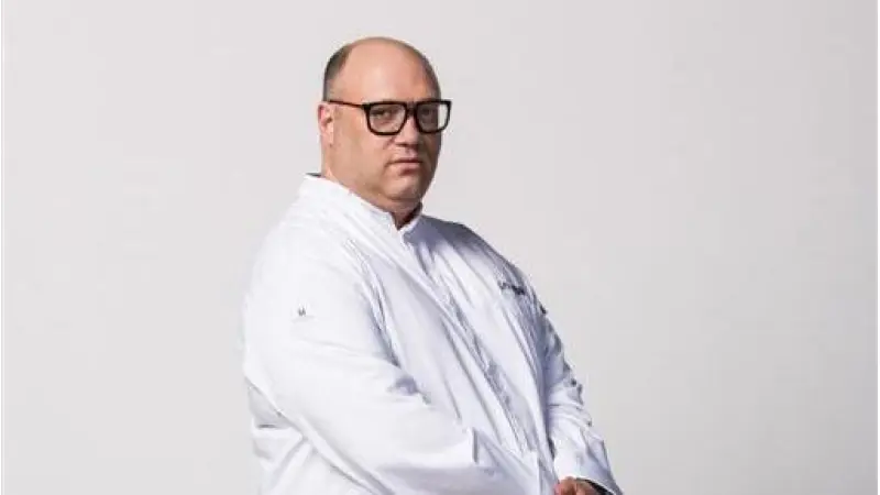 No description available