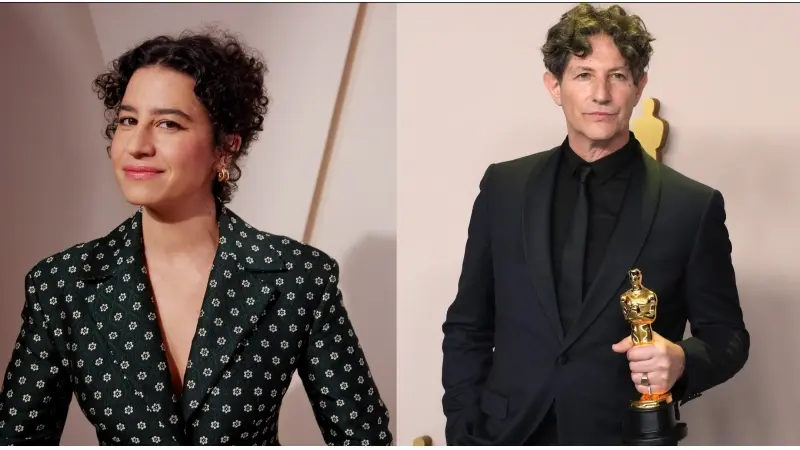 No description available