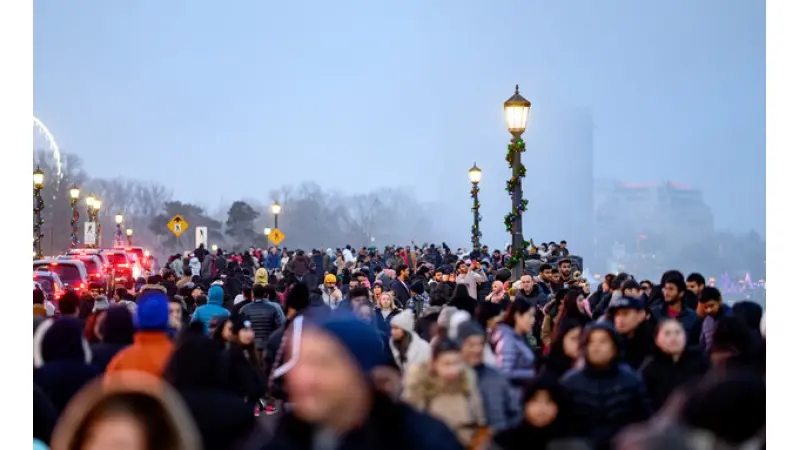 מאסטר שףאתר התכניתלפרקים המלאים
