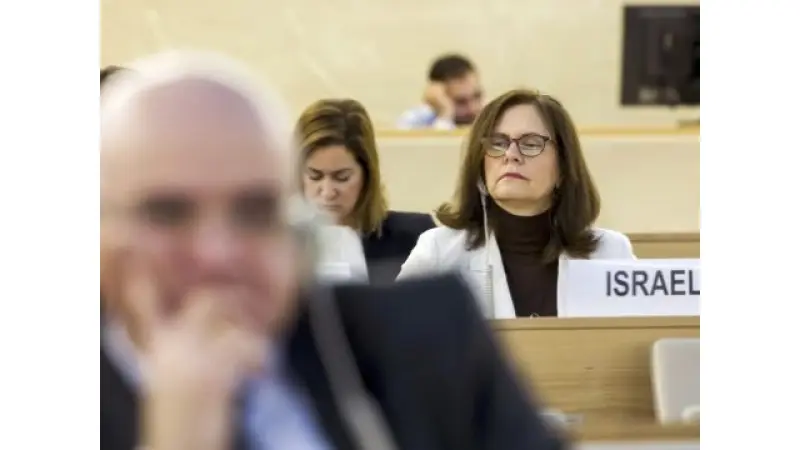 No description available