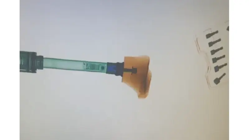 No description available