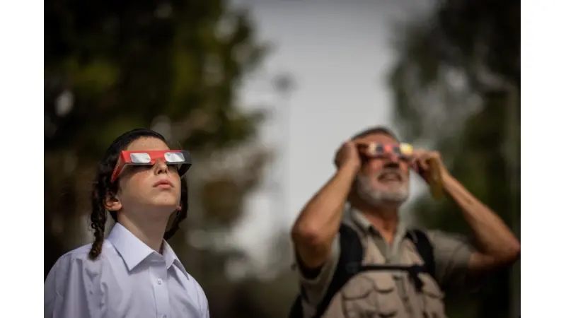 No description available