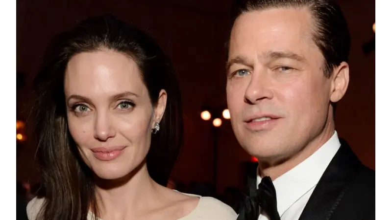 מאסטר שףאתר התכניתלפרקים המלאים