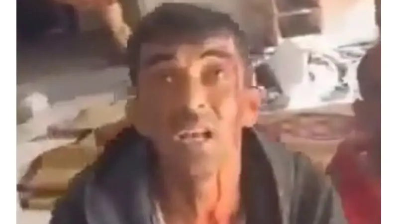 מאסטר שףאתר התכניתלפרקים המלאים