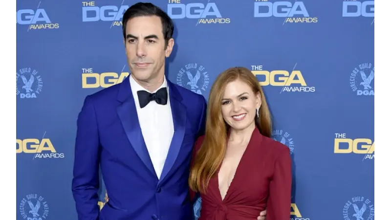 מאסטר שףאתר התכניתלפרקים המלאים