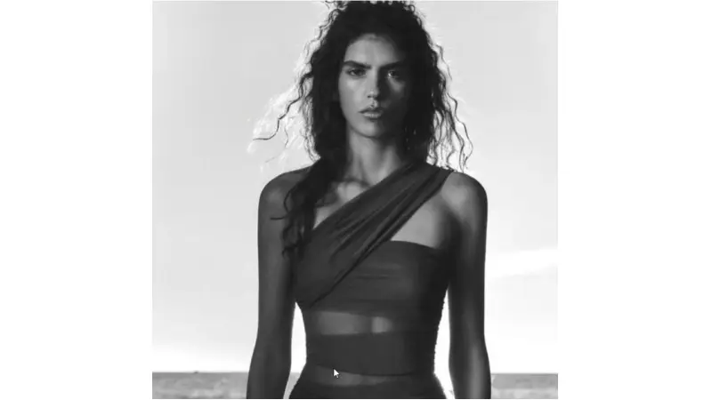 No description available