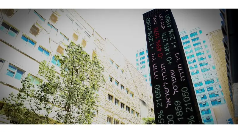 No description available