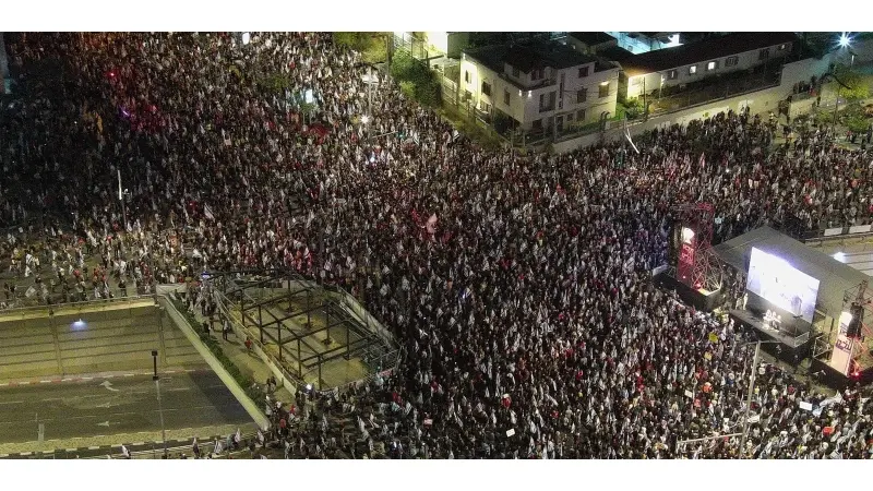 No description available