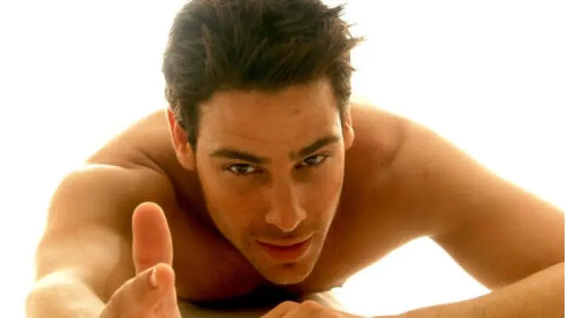 No description available