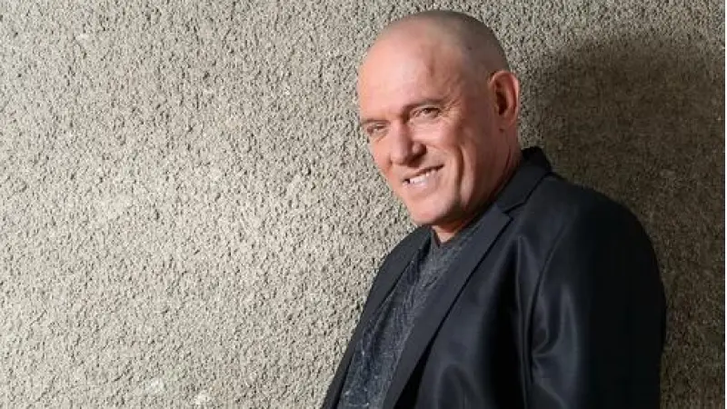 No description available