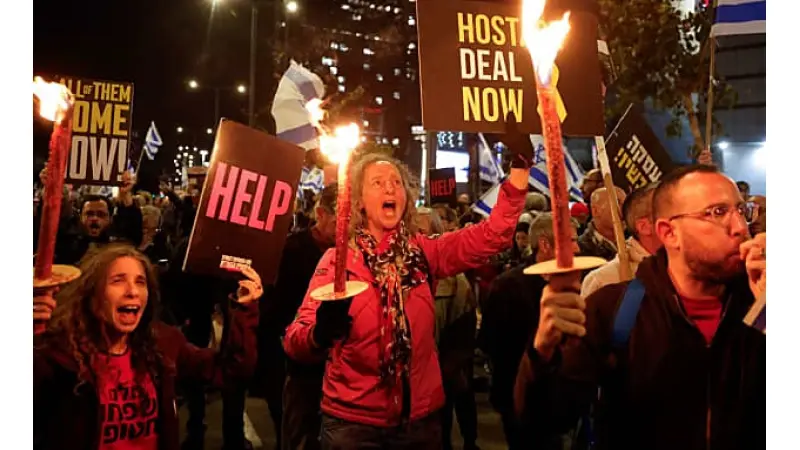 ראש המוסד דדי ברנע. יעמוד בראש המשלחת לקטר | צילום: אבשלום ששוני, פלאש 90