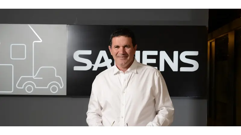 No description available