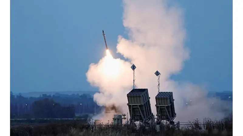 No description available