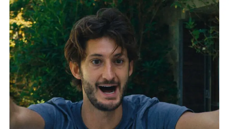 מאסטר שףאתר התכניתלפרקים המלאים