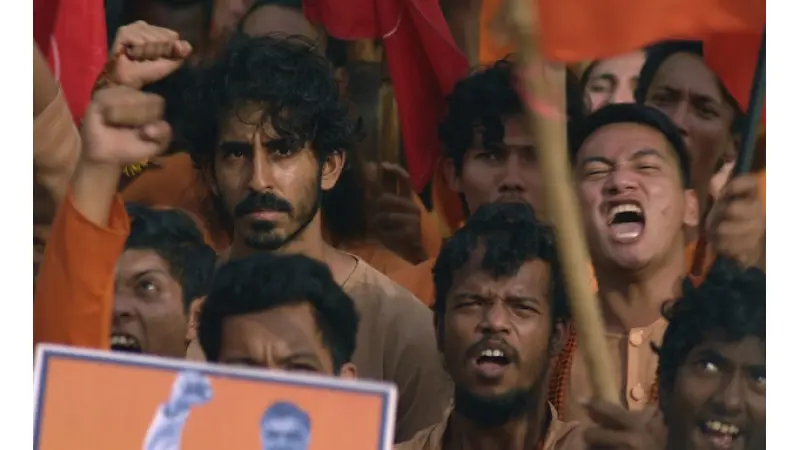 מאסטר שףאתר התכניתלפרקים המלאים