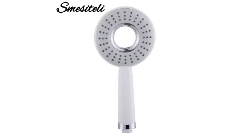 מבצעים באלי אקספרס