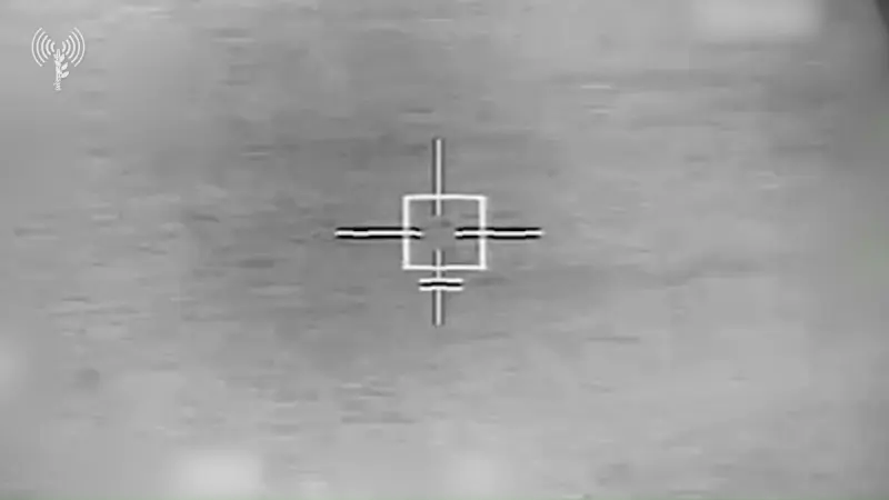 No description available