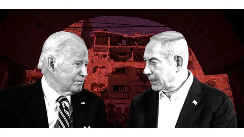 No description available