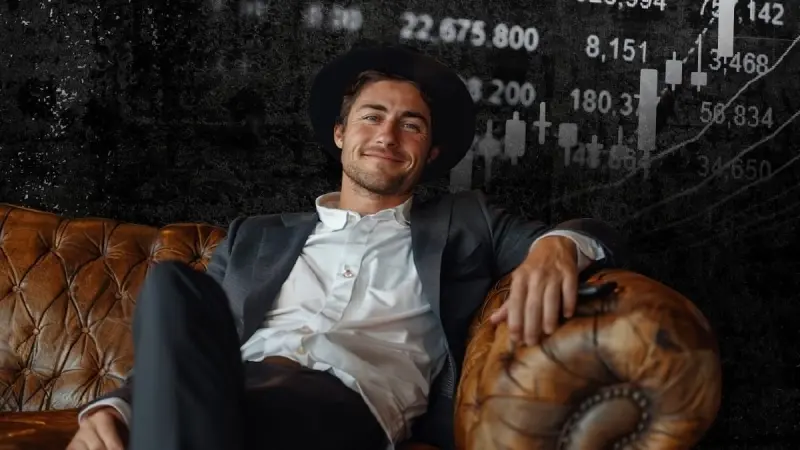 No description available