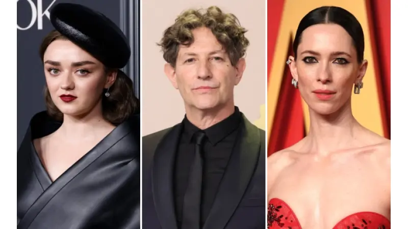 מאסטר שףאתר התכניתלפרקים המלאים